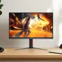 aoc-u27g42-uhd-160hz-gaming-monitor-gallery-2000px-v0002-edited-1.webp