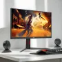 aoc-u27g42-uhd-160hz-gaming-monitor-gallery-2000px-v0002-edited-2.webp