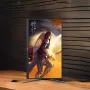 aoc-u27g42-uhd-160hz-gaming-monitor-gallery-2000px-v0002-edited-3.webp