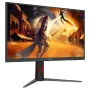 aoc-u27g42-uhd-160hz-gaming-monitor-gallery-2000px-v0002.webp