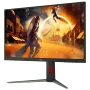 aoc-u27g42-uhd-160hz-gaming-monitor-gallery-2000px-v0004.webp