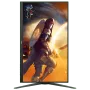 aoc-u27g42-uhd-160hz-gaming-monitor-gallery-2000px-v0006.webp