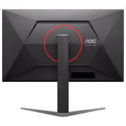 AOC U27G42 27" 4K 160Hz Gaming Monitor — Fast IPS - image 14