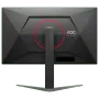 aoc-u27g42-uhd-160hz-gaming-monitor-gallery-2000px-v0008.webp