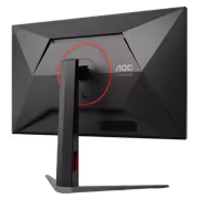 AOC U27G42 27" 4K 160Hz Gaming Monitor — Fast IPS - image 15