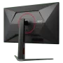 aoc-u27g42-uhd-160hz-gaming-monitor-gallery-2000px-v0009.webp