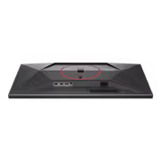 AOC U27G42 27" 4K 160Hz Gaming Monitor — Fast IPS - image 16
