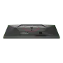 aoc-u27g42-uhd-160hz-gaming-monitor-gallery-2000px-v0010.webp