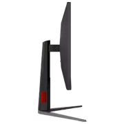 AOC U27G42 27" 4K 160Hz Gaming Monitor — Fast IPS - image 17