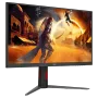 aoc-u27g42-uhd-160hz-gaming-monitor-open-box-1500px-v1-0002.webp