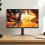 aoc-u27g42-uhd-160hz-gaming-monitor-open-box-1500px-v1-0003.webp