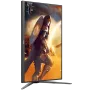 aoc-u27g42-uhd-160hz-gaming-monitor-open-box-1500px-v1-0006.webp