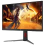 aoc-u27g42-uhd-160hz-gaming-monitor-open-box-1500px-v1-0007.webp