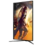 aoc-u27g42-uhd-160hz-gaming-monitor-open-box-1500px-v1-0008.webp