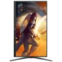 aoc-u27g42-uhd-160hz-gaming-monitor-open-box-1500px-v1-0009.webp