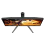 aoc-u27g42-uhd-160hz-gaming-monitor-open-box-1500px-v1-0010.webp