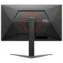 aoc-u27g42-uhd-160hz-gaming-monitor-open-box-1500px-v1-0011.webp