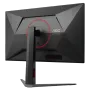 aoc-u27g42-uhd-160hz-gaming-monitor-open-box-1500px-v1-0012.webp