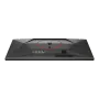 aoc-u27g42-uhd-160hz-gaming-monitor-open-box-1500px-v1-0013.webp