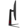 aoc-u27g42-uhd-160hz-gaming-monitor-open-box-1500px-v1-0014.webp