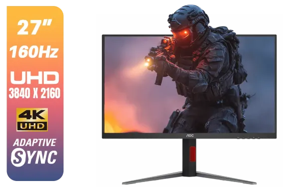 aoc-u27g42-uhd-160hz-gaming-monitor-open-box-1500px-v1.webp