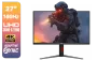 aoc-u27g42-uhd-160hz-gaming-monitor-open-box-1500px-v1.webp