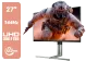 aoc-u27u3xd-27-4k-144hz-gaming-monitor-1600px-v1.webp