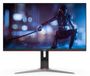 aoc-u28g2x-28-4k-uhd-gaming-monitor-1000px-v1-0001.jpg