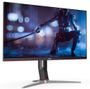 aoc-u28g2x-28-4k-uhd-gaming-monitor-1000px-v1-0002.jpg