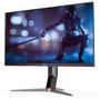 aoc-u28g2x-28-4k-uhd-gaming-monitor-1000px-v1-0003.jpg
