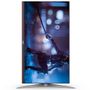 aoc-u28g2x-28-4k-uhd-gaming-monitor-1000px-v1-0004.jpg