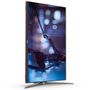 aoc-u28g2x-28-4k-uhd-gaming-monitor-1000px-v1-0005.jpg