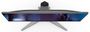 aoc-u28g2x-28-4k-uhd-gaming-monitor-1000px-v1-0006.jpg