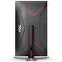 aoc-u28g2x-28-4k-uhd-gaming-monitor-1000px-v1-0007.jpg