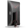 aoc-u28g2x-28-4k-uhd-gaming-monitor-1000px-v1-0008.jpg
