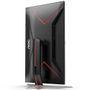aoc-u28g2x-28-4k-uhd-gaming-monitor-1000px-v1-0009.jpg