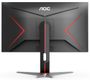aoc-u28g2x-28-4k-uhd-gaming-monitor-1000px-v1-0010.jpg