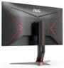 aoc-u28g2x-28-4k-uhd-gaming-monitor-1000px-v1-0011.jpg