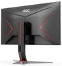 aoc-u28g2x-28-4k-uhd-gaming-monitor-1000px-v1-0012.jpg