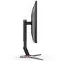 aoc-u28g2x-28-4k-uhd-gaming-monitor-1000px-v1-0013.jpg