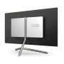 aoc-u32u1-32-inch-4k-gaming-monitor-1000px-v0004.webp