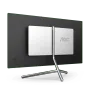 aoc-u32u1-32-inch-4k-gaming-monitor-1000px-v0005.webp