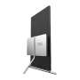aoc-u32u1-32-inch-4k-gaming-monitor-1000px-v0006.webp