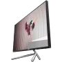 aoc-u32u1-32-inch-4k-gaming-monitor-1000px-v0007.webp