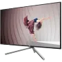 aoc-u32u1-32-inch-4k-gaming-monitor-1000px-v0008.webp