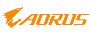 AORUS