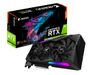 aorus-geforce-rtx-3070-master-8gb-graphics-card-1000px-v0001.jpg