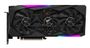 aorus-geforce-rtx-3070-master-8gb-graphics-card-1000px-v0002.jpg