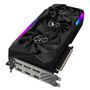 aorus-geforce-rtx-3070-master-8gb-graphics-card-1000px-v0003.jpg