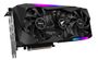 aorus-geforce-rtx-3070-master-8gb-graphics-card-1000px-v0004.jpg